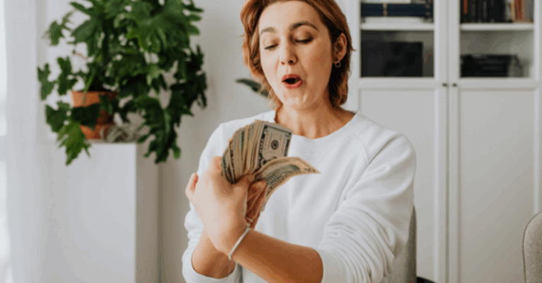 Understanding the Role of a Money Lender in Modern Financial Systems