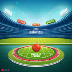 How Can You Retrieve Your Lost Laser247 Com Login Id And Password