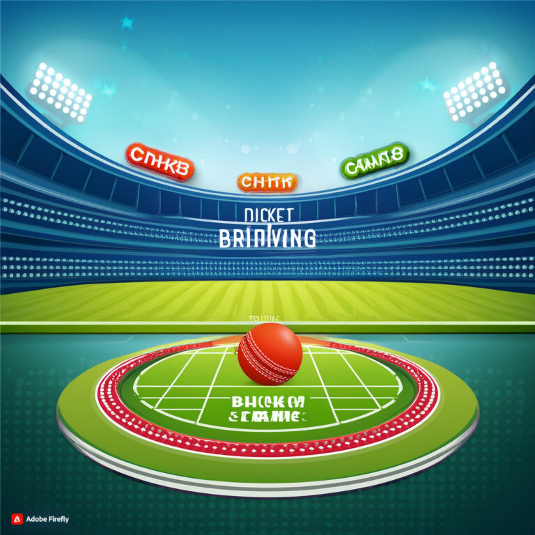 How Can You Retrieve Your Lost Laser247 Com Login Id And Password