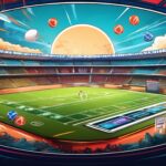 How To Log In To Reddy Book Betting Account In India?