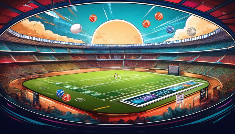 How To Log In To Reddy Book Betting Account In India?