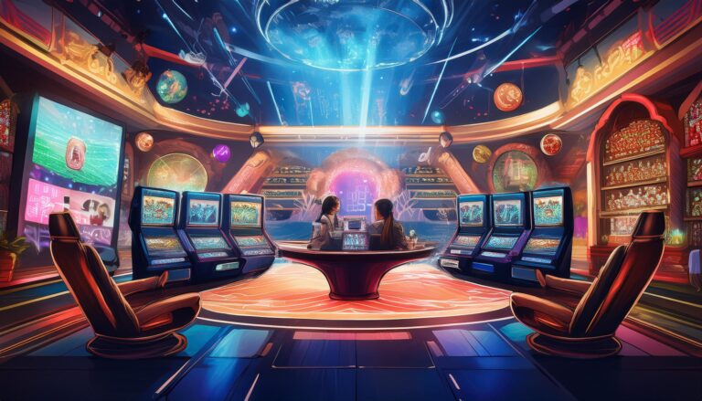 Gold365 ID Review: Features, Benefits, and How It Stands Among Top Betting Platforms